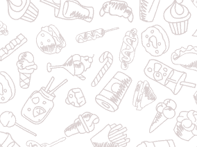 QFC Fried Chicken Wings (Per Piece) 